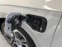 Skoda Octavia Combi 1.4 TSI RS iV PHEV Business | PANO | HEAD UP | 90% SOH |