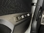 Skoda Octavia Combi 1.4 TSI RS iV PHEV Business | PANO | HEAD UP | 90% SOH |