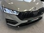 Skoda Octavia Combi 1.4 TSI RS iV PHEV Business | PANO | HEAD UP | 90% SOH |