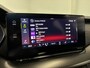 Skoda Octavia Combi 1.4 TSI RS iV PHEV Business | PANO | HEAD UP | 90% SOH |