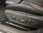 Skoda Octavia Combi 1.4 TSI RS iV PHEV Business | PANO | HEAD UP | 90% SOH |