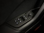 Skoda Octavia Combi 1.4 TSI RS iV PHEV Business | PANO | HEAD UP | 90% SOH |