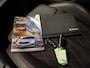 Skoda Octavia Combi 1.4 TSI RS iV PHEV Business | PANO | HEAD UP | 90% SOH |