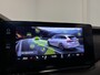 Skoda Octavia Combi 1.4 TSI RS iV PHEV Business | PANO | HEAD UP | 90% SOH |