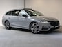 Skoda Octavia Combi 1.4 TSI RS iV PHEV Business | PANO | HEAD UP | 90% SOH |