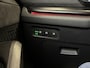 Skoda Octavia Combi 1.4 TSI RS iV PHEV Business | PANO | HEAD UP | 90% SOH |