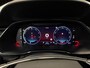 Skoda Octavia Combi 1.4 TSI RS iV PHEV Business | PANO | HEAD UP | 90% SOH |