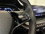 Skoda Octavia Combi 1.4 TSI RS iV PHEV Business | PANO | HEAD UP | 90% SOH |