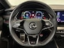 Skoda Octavia Combi 1.4 TSI RS iV PHEV Business | PANO | HEAD UP | 90% SOH |