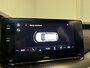 Skoda Octavia Combi 1.4 TSI RS iV PHEV Business | PANO | HEAD UP | 90% SOH |