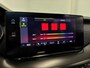 Skoda Octavia Combi 1.4 TSI RS iV PHEV Business | PANO | HEAD UP | 90% SOH |