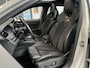 Skoda Octavia Combi 1.4 TSI RS iV PHEV Business | PANO | HEAD UP | 90% SOH |