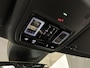 Skoda Octavia Combi 1.4 TSI RS iV PHEV Business | PANO | HEAD UP | 90% SOH |