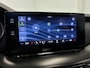Skoda Octavia Combi 1.4 TSI RS iV PHEV Business | PANO | HEAD UP | 90% SOH |