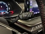 Skoda Octavia Combi 1.4 TSI RS iV PHEV Business | PANO | HEAD UP | 90% SOH |
