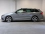 Skoda Octavia Combi 1.4 TSI RS iV PHEV Business | PANO | HEAD UP | 90% SOH |