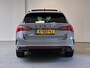 Skoda Octavia Combi 1.4 TSI RS iV PHEV Business | PANO | HEAD UP | 90% SOH |