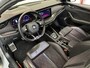 Skoda Octavia Combi 1.4 TSI RS iV PHEV Business | PANO | HEAD UP | 90% SOH |