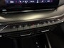 Skoda Octavia Combi 1.4 TSI RS iV PHEV Business | PANO | HEAD UP | 90% SOH |