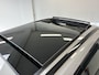 Skoda Octavia Combi 1.4 TSI RS iV PHEV Business | PANO | HEAD UP | 90% SOH |