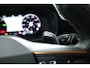 CUPRA Formentor 1.4 e-Hybrid 245PK VZ Copper Edition | Rijklaar! | Dig. Cockpit | E-Stoel+Memory | Stuur-Stoelverw. | Adapt. Cruise | Sfeerverl. | Camera+PDC | 19'' | DAB | Nav+App.Connect | E-Spiegels V