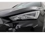 CUPRA Formentor 1.4 e-Hybrid 245PK VZ Copper Edition | Rijklaar! | Dig. Cockpit | E-Stoel+Memory | Stuur-Stoelverw. | Adapt. Cruise | Sfeerverl. | Camera+PDC | 19'' | DAB | Nav+App.Connect | E-Spiegels V