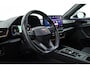 CUPRA Formentor 1.4 e-Hybrid 245PK VZ Copper Edition | Rijklaar! | Dig. Cockpit | E-Stoel+Memory | Stuur-Stoelverw. | Adapt. Cruise | Sfeerverl. | Camera+PDC | 19'' | DAB | Nav+App.Connect | E-Spiegels V