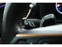 CUPRA Formentor 1.4 e-Hybrid 245PK VZ Copper Edition | Rijklaar! | Dig. Cockpit | E-Stoel+Memory | Stuur-Stoelverw. | Adapt. Cruise | Sfeerverl. | Camera+PDC | 19'' | DAB | Nav+App.Connect | E-Spiegels V