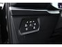 CUPRA Formentor 1.4 e-Hybrid 245PK VZ Copper Edition | Rijklaar! | Dig. Cockpit | E-Stoel+Memory | Stuur-Stoelverw. | Adapt. Cruise | Sfeerverl. | Camera+PDC | 19'' | DAB | Nav+App.Connect | E-Spiegels V