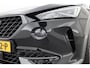 CUPRA Formentor 1.4 e-Hybrid 245PK VZ Copper Edition | Rijklaar! | Dig. Cockpit | E-Stoel+Memory | Stuur-Stoelverw. | Adapt. Cruise | Sfeerverl. | Camera+PDC | 19'' | DAB | Nav+App.Connect | E-Spiegels V