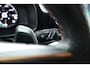 CUPRA Formentor 1.4 e-Hybrid 245PK VZ Copper Edition | Rijklaar! | Dig. Cockpit | E-Stoel+Memory | Stuur-Stoelverw. | Adapt. Cruise | Sfeerverl. | Camera+PDC | 19'' | DAB | Nav+App.Connect | E-Spiegels V