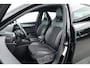 CUPRA Formentor 1.4 e-Hybrid 245PK VZ Copper Edition | Rijklaar! | Dig. Cockpit | E-Stoel+Memory | Stuur-Stoelverw. | Adapt. Cruise | Sfeerverl. | Camera+PDC | 19'' | DAB | Nav+App.Connect | E-Spiegels V