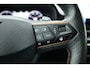 CUPRA Formentor 1.4 e-Hybrid 245PK VZ Copper Edition | Rijklaar! | Dig. Cockpit | E-Stoel+Memory | Stuur-Stoelverw. | Adapt. Cruise | Sfeerverl. | Camera+PDC | 19'' | DAB | Nav+App.Connect | E-Spiegels V