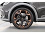 CUPRA Formentor 1.4 e-Hybrid 245PK VZ Copper Edition | Rijklaar! | Dig. Cockpit | E-Stoel+Memory | Stuur-Stoelverw. | Adapt. Cruise | Sfeerverl. | Camera+PDC | 19'' | DAB | Nav+App.Connect | E-Spiegels V