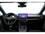 CUPRA Formentor 1.4 e-Hybrid 245PK VZ Copper Edition | Rijklaar! | Dig. Cockpit | E-Stoel+Memory | Stuur-Stoelverw. | Adapt. Cruise | Sfeerverl. | Camera+PDC | 19'' | DAB | Nav+App.Connect | E-Spiegels V