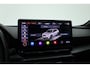 CUPRA Formentor 1.4 e-Hybrid 245PK VZ Copper Edition | Rijklaar! | Dig. Cockpit | E-Stoel+Memory | Stuur-Stoelverw. | Adapt. Cruise | Sfeerverl. | Camera+PDC | 19'' | DAB | Nav+App.Connect | E-Spiegels V
