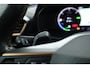 CUPRA Formentor 1.4 e-Hybrid 245PK VZ Copper Edition | Rijklaar! | Dig. Cockpit | E-Stoel+Memory | Stuur-Stoelverw. | Adapt. Cruise | Sfeerverl. | Camera+PDC | 19'' | DAB | Nav+App.Connect | E-Spiegels V