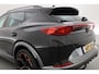 CUPRA Formentor 1.4 e-Hybrid 245PK VZ Copper Edition | Rijklaar! | Dig. Cockpit | E-Stoel+Memory | Stuur-Stoelverw. | Adapt. Cruise | Sfeerverl. | Camera+PDC | 19'' | DAB | Nav+App.Connect | E-Spiegels V