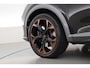 CUPRA Formentor 1.4 e-Hybrid 245PK VZ Copper Edition | Rijklaar! | Dig. Cockpit | E-Stoel+Memory | Stuur-Stoelverw. | Adapt. Cruise | Sfeerverl. | Camera+PDC | 19'' | DAB | Nav+App.Connect | E-Spiegels V