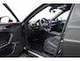 CUPRA Formentor 1.4 e-Hybrid 245PK VZ Copper Edition | Rijklaar! | Dig. Cockpit | E-Stoel+Memory | Stuur-Stoelverw. | Adapt. Cruise | Sfeerverl. | Camera+PDC | 19'' | DAB | Nav+App.Connect | E-Spiegels V
