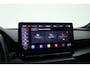 CUPRA Formentor 1.4 e-Hybrid 245PK VZ Copper Edition | Rijklaar! | Dig. Cockpit | E-Stoel+Memory | Stuur-Stoelverw. | Adapt. Cruise | Sfeerverl. | Camera+PDC | 19'' | DAB | Nav+App.Connect | E-Spiegels V