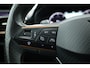 CUPRA Formentor 1.4 e-Hybrid 245PK VZ Copper Edition | Rijklaar! | Dig. Cockpit | E-Stoel+Memory | Stuur-Stoelverw. | Adapt. Cruise | Sfeerverl. | Camera+PDC | 19'' | DAB | Nav+App.Connect | E-Spiegels V