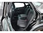 CUPRA Formentor 1.4 e-Hybrid 245PK VZ Copper Edition | Rijklaar! | Dig. Cockpit | E-Stoel+Memory | Stuur-Stoelverw. | Adapt. Cruise | Sfeerverl. | Camera+PDC | 19'' | DAB | Nav+App.Connect | E-Spiegels V