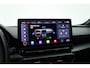 CUPRA Formentor 1.4 e-Hybrid 245PK VZ Copper Edition | Rijklaar! | Dig. Cockpit | E-Stoel+Memory | Stuur-Stoelverw. | Adapt. Cruise | Sfeerverl. | Camera+PDC | 19'' | DAB | Nav+App.Connect | E-Spiegels V