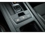 CUPRA Formentor 1.4 e-Hybrid 245PK VZ Copper Edition | Rijklaar! | Dig. Cockpit | E-Stoel+Memory | Stuur-Stoelverw. | Adapt. Cruise | Sfeerverl. | Camera+PDC | 19'' | DAB | Nav+App.Connect | E-Spiegels V