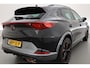 CUPRA Formentor 1.4 e-Hybrid 245PK VZ Copper Edition | Rijklaar! | Dig. Cockpit | E-Stoel+Memory | Stuur-Stoelverw. | Adapt. Cruise | Sfeerverl. | Camera+PDC | 19'' | DAB | Nav+App.Connect | E-Spiegels V