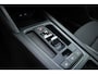 CUPRA Formentor 1.4 e-Hybrid 245PK VZ Copper Edition | Rijklaar! | Dig. Cockpit | E-Stoel+Memory | Stuur-Stoelverw. | Adapt. Cruise | Sfeerverl. | Camera+PDC | 19'' | DAB | Nav+App.Connect | E-Spiegels V