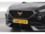 CUPRA Formentor 1.4 e-Hybrid 245PK VZ Copper Edition | Rijklaar! | Dig. Cockpit | E-Stoel+Memory | Stuur-Stoelverw. | Adapt. Cruise | Sfeerverl. | Camera+PDC | 19'' | DAB | Nav+App.Connect | E-Spiegels V