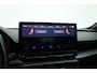 CUPRA Formentor 1.4 e-Hybrid 245PK VZ Copper Edition | Rijklaar! | Dig. Cockpit | E-Stoel+Memory | Stuur-Stoelverw. | Adapt. Cruise | Sfeerverl. | Camera+PDC | 19'' | DAB | Nav+App.Connect | E-Spiegels V