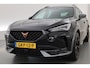 CUPRA Formentor 1.4 e-Hybrid 245PK VZ Copper Edition | Rijklaar! | Dig. Cockpit | E-Stoel+Memory | Stuur-Stoelverw. | Adapt. Cruise | Sfeerverl. | Camera+PDC | 19'' | DAB | Nav+App.Connect | E-Spiegels V
